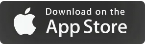 Download Acado on the App Store
