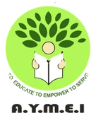 Aayatullah Yousuf Memorial Educational Institute