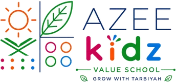 Azee Kidz Value School