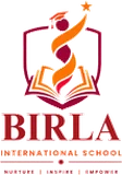 Birla International School, Kathua