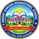 Bright Horizon International School, Qazigund