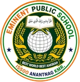 Eminent Public School, Anantnag