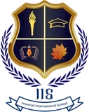 Imperial International School