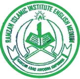 Ramzan Islamic Institute, Kupwara
