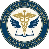 Royal College of Nursing