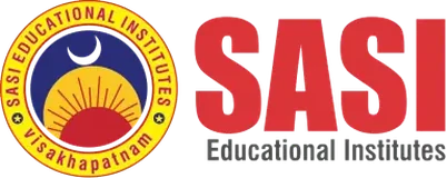 SASI Educational Institutes