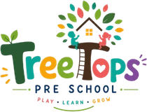 Tree Tops Pre School by Vitasta
