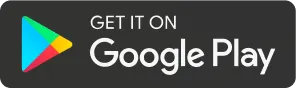 Get Acado on Google Play